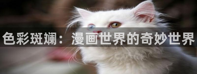 虫虫漫画在线看漫画免费弹窗页面