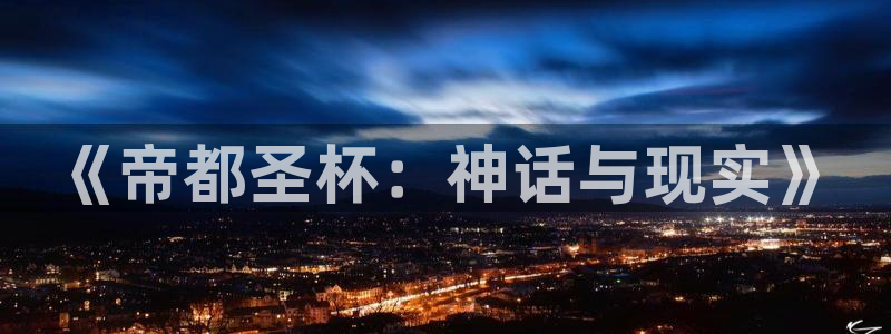 虫虫漫画登录页面免费漫画网页版