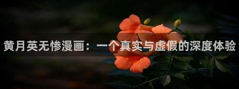 虫虫漫画网韩漫漫画大全