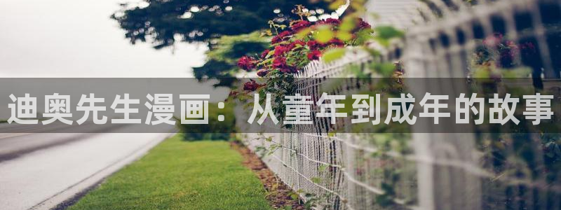 虫虫漫画韩漫画