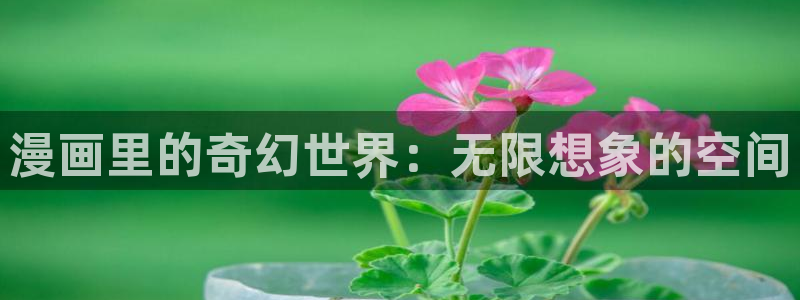 新版虫虫漫画入口弹窗页面