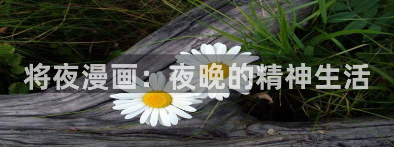 热榜漫画排行网虫虫漫画