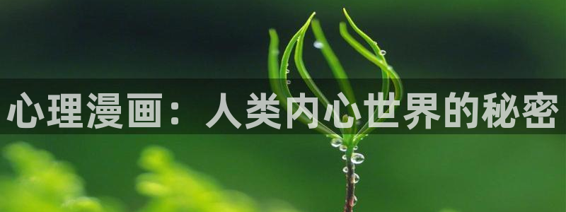 虫虫漫画热门免费漫画有哪些