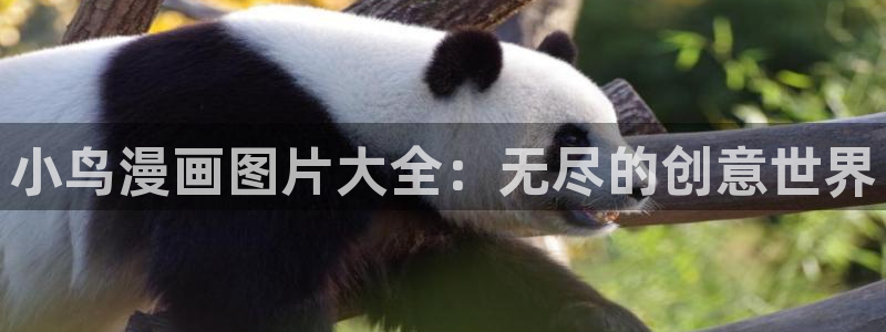 虫虫漫画羞羞